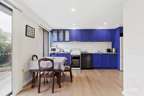 Property photo of 1C/62 Wattle Street Lyneham ACT 2602