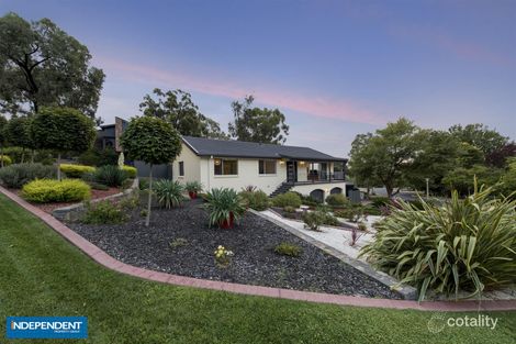 Property photo of 2 Bertel Place Chapman ACT 2611