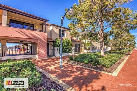 1/170 Lakeside Dr, Joondalup, WA 6027