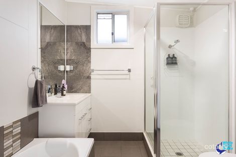 Property photo of 5 Dorothy Drive Narooma NSW 2546