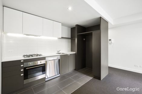 Property photo of 228B/1 Colombo Street Mitcham VIC 3132