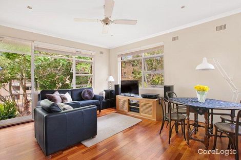 Property photo of 12/5 Pitt Street Balgowlah NSW 2093