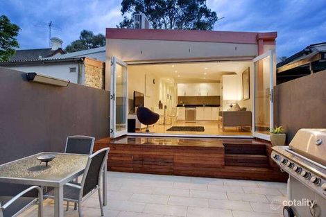 Property photo of 113 Terry Street Tempe NSW 2044