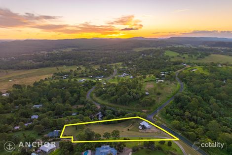 Property photo of 64 De Castella Road The Palms QLD 4570