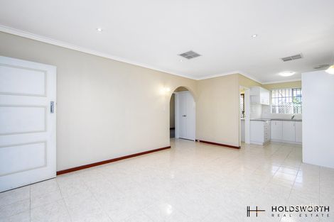 Property photo of 1/166 Waterloo Street Tuart Hill WA 6060