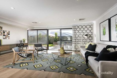 Property photo of LOT 2/28B Yale Road Thornlie WA 6108