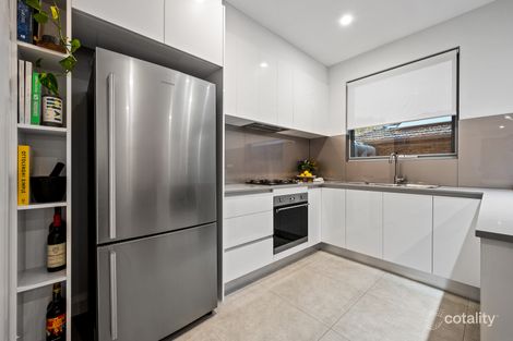 Property photo of 2/2 Austin Street Campbelltown SA 5074