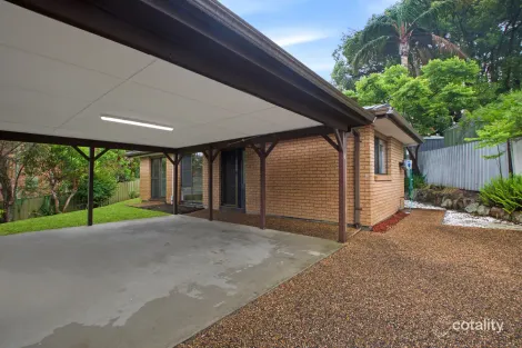 2/9 View St, Belmont, NSW 2280