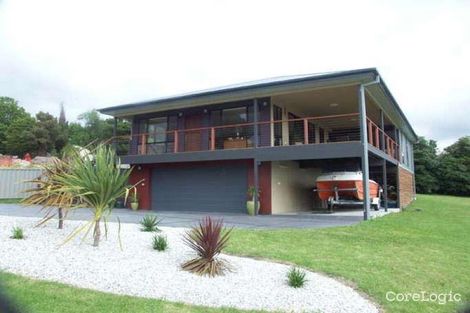 Property photo of 10 Wahoo Court Eden NSW 2551