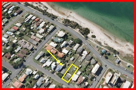 13 Taylor Ave, Golden Beach, QLD 4551