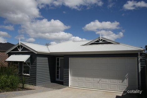 Property photo of 51 Potts Road Langwarrin VIC 3910