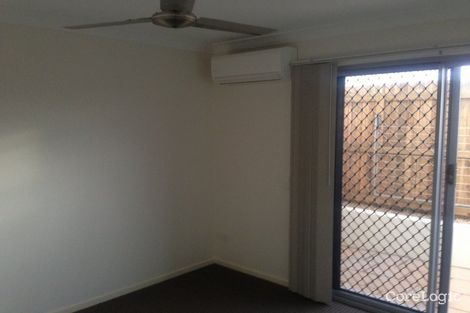 Property photo of 9/61-63 Lambert Drive Moranbah QLD 4744