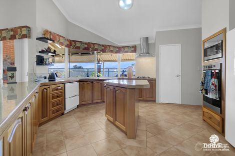 Property photo of 4 McGellin Court Jandakot WA 6164