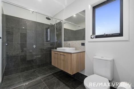 Property photo of 13 Crabapple Court Upper Caboolture QLD 4510