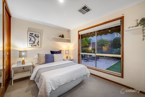 Property photo of 42 River Drive Athelstone SA 5076