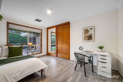 Property photo of 42 River Drive Athelstone SA 5076
