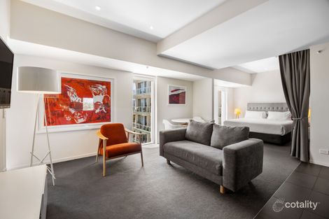 Property photo of 511/33 Warwick Street Walkerville SA 5081