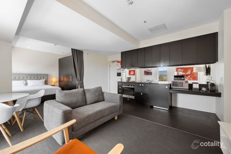 Property photo of 511/33 Warwick Street Walkerville SA 5081