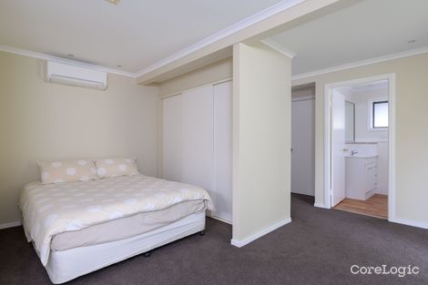 Property photo of 17 Weber Street Tuan QLD 4650