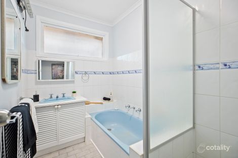 Property photo of 1 Orna Street Ferntree Gully VIC 3156