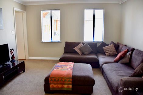Property photo of 34 Gosford Meander Ashby WA 6065