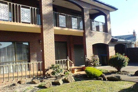 Property photo of 3 First Avenue Hoppers Crossing VIC 3029