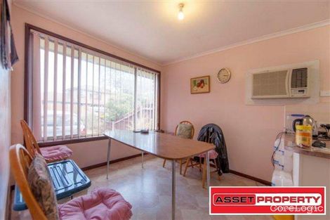 Property photo of 93 Embankment Grove Chelsea VIC 3196