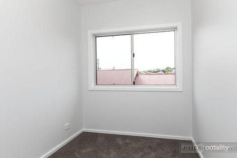 Property photo of 5/34 Karoola Road Lambton NSW 2299