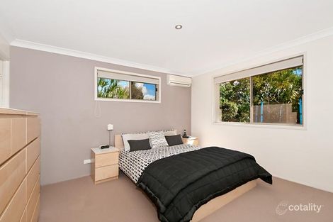 Property photo of 50 Colorado Circuit Parkwood QLD 4214