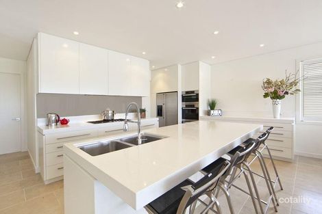 Property photo of 37 Ponsonby Parade Seaforth NSW 2092