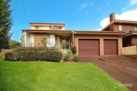 Property photo of 9 Impala Avenue Warrnambool VIC 3280