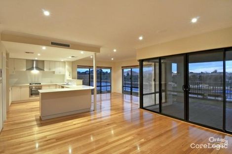 Property photo of 54 Cormorant Key Wannanup WA 6210