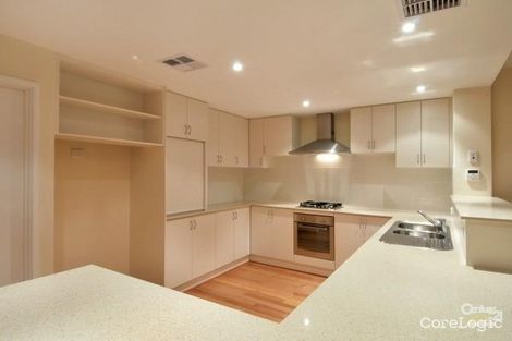 Property photo of 54 Cormorant Key Wannanup WA 6210