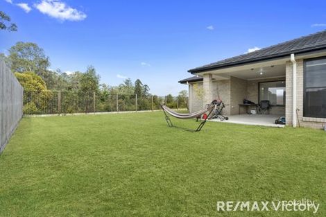 Property photo of 13 Crabapple Court Upper Caboolture QLD 4510