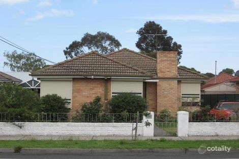 325 Gaffney St, Pascoe Vale, VIC 3044