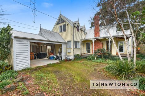 17 Claronga St, Bentleigh East, VIC 3165