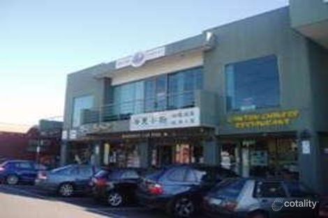 1/261 Blackburn Rd, Doncaster East, VIC 3109