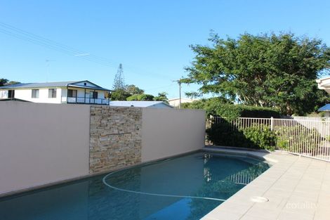 1 Watsonia St, Maroochydore, QLD 4558