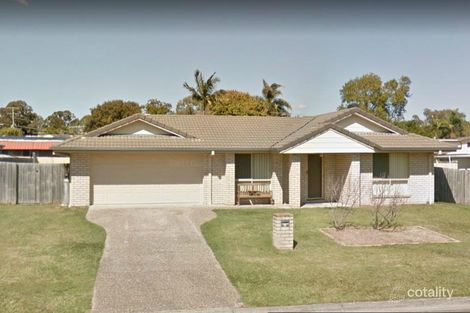 44 George St, Deception Bay, QLD 4508