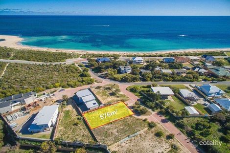 46 Ferguson St, Wannanup, WA 6210