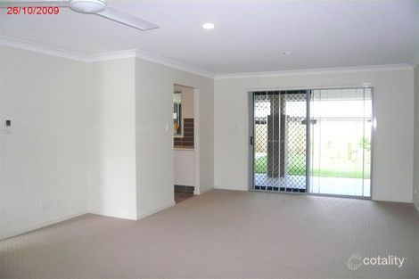 Property photo of 138 Inverness Street Upper Kedron QLD 4055