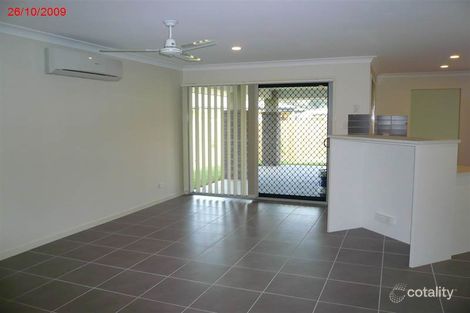 Property photo of 138 Inverness Street Upper Kedron QLD 4055