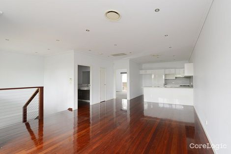 Property photo of 2/139 Chester Road Annerley QLD 4103