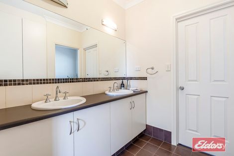 Property photo of 80 Powell Road Kersbrook SA 5231