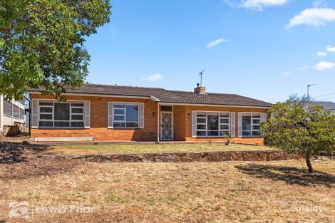 30 Gunther Pde, Pasadena, SA 5042