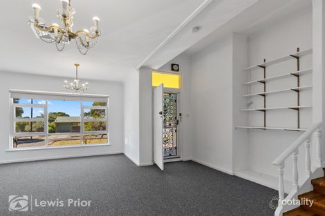 Property photo of 30 Gunther Parade Pasadena SA 5042