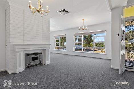 Property photo of 30 Gunther Parade Pasadena SA 5042