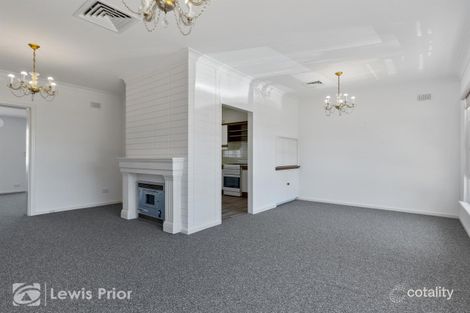 Property photo of 30 Gunther Parade Pasadena SA 5042