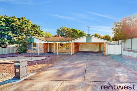 13 Robbins Rtt, Leda, WA 6170