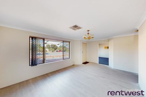 Property photo of 13 Robbins Retreat Leda WA 6170